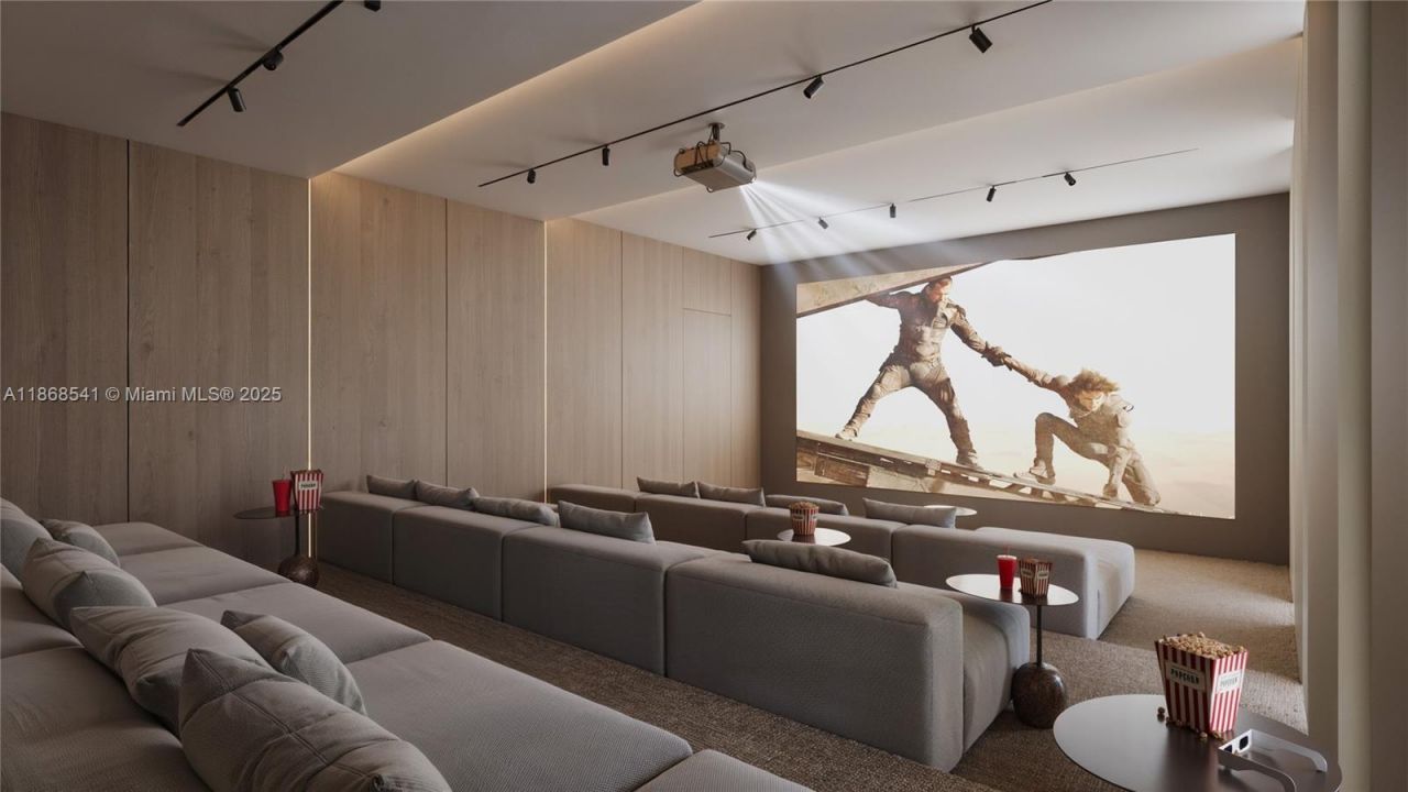 18105 SW 158 Street, Miami, FL 33187 Photo