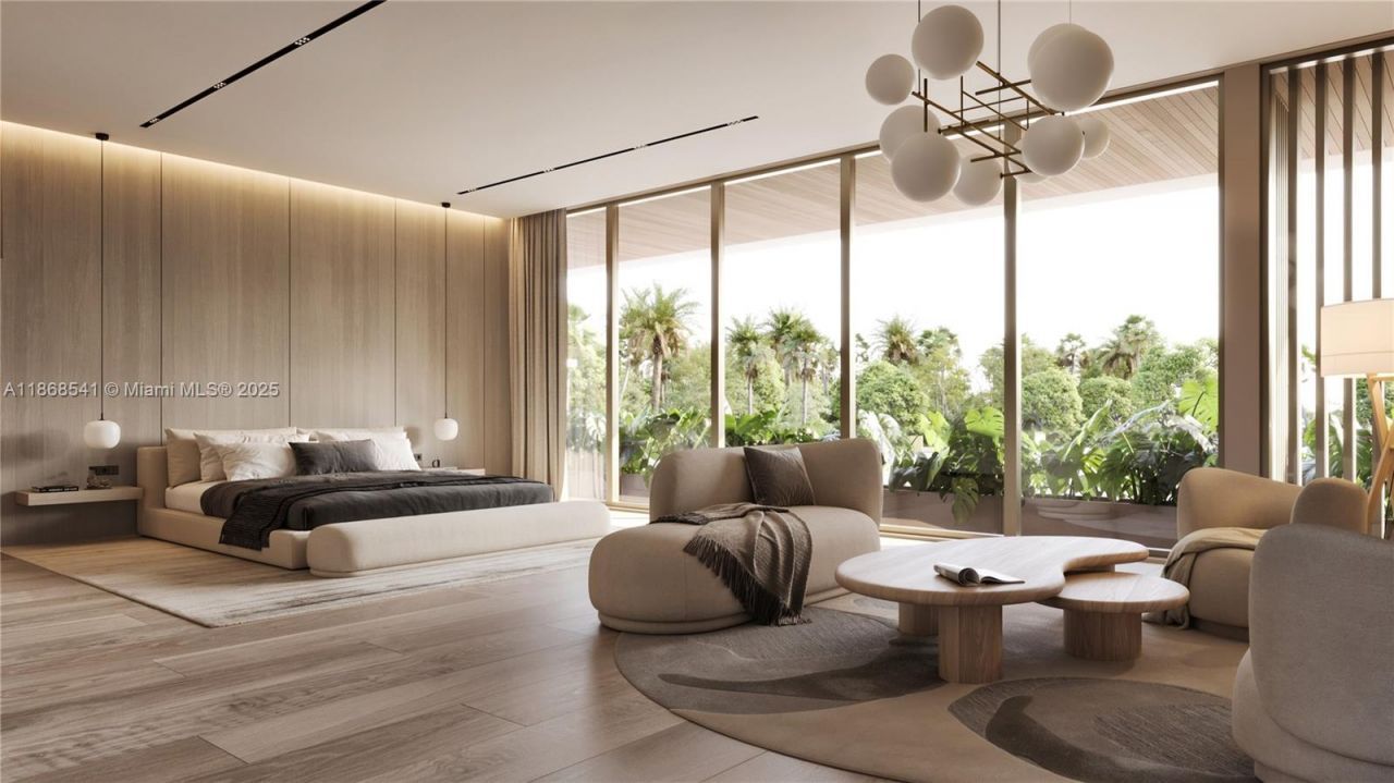 18105 SW 158 Street, Miami, FL 33187 Photo