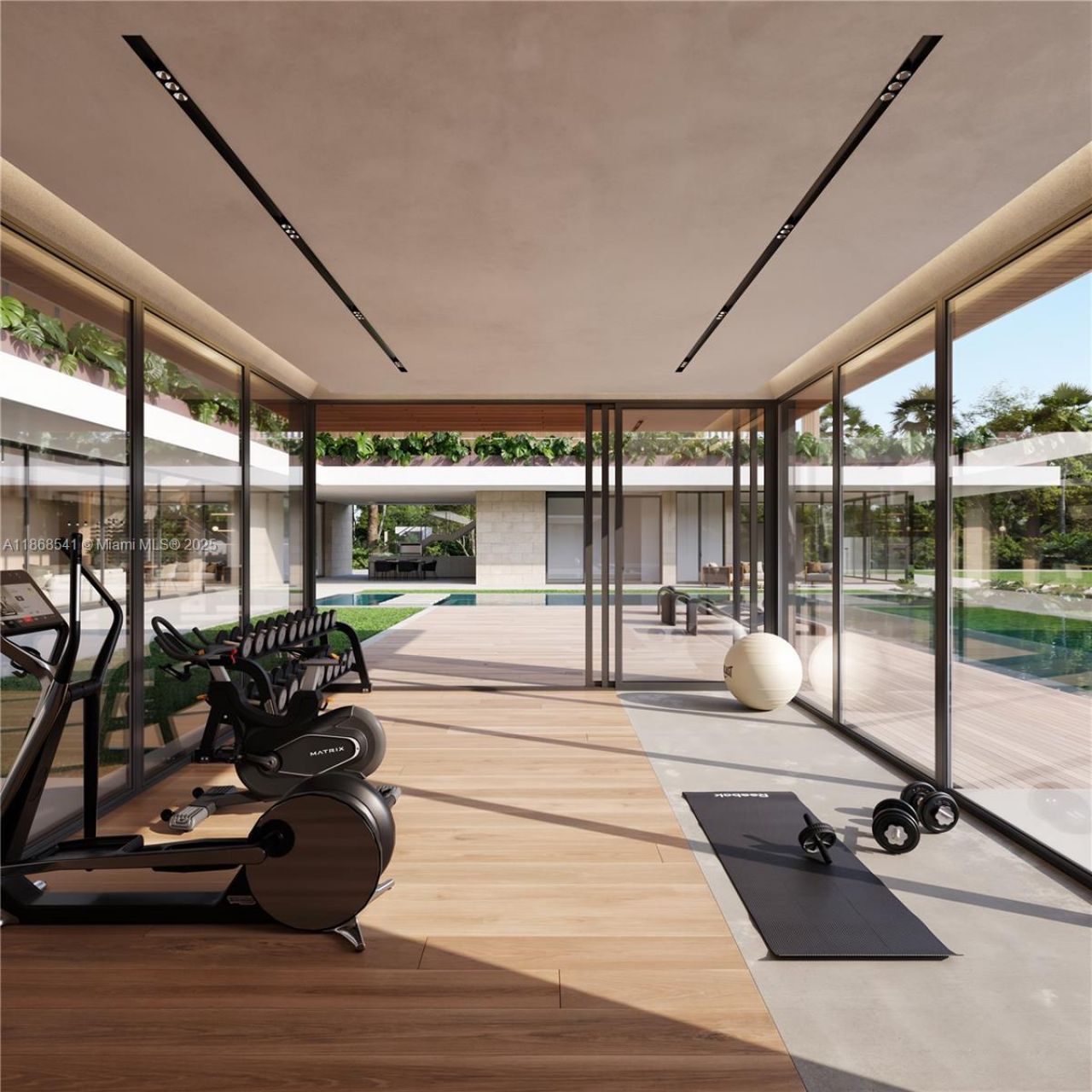 18105 SW 158 Street, Miami, FL 33187 Photo