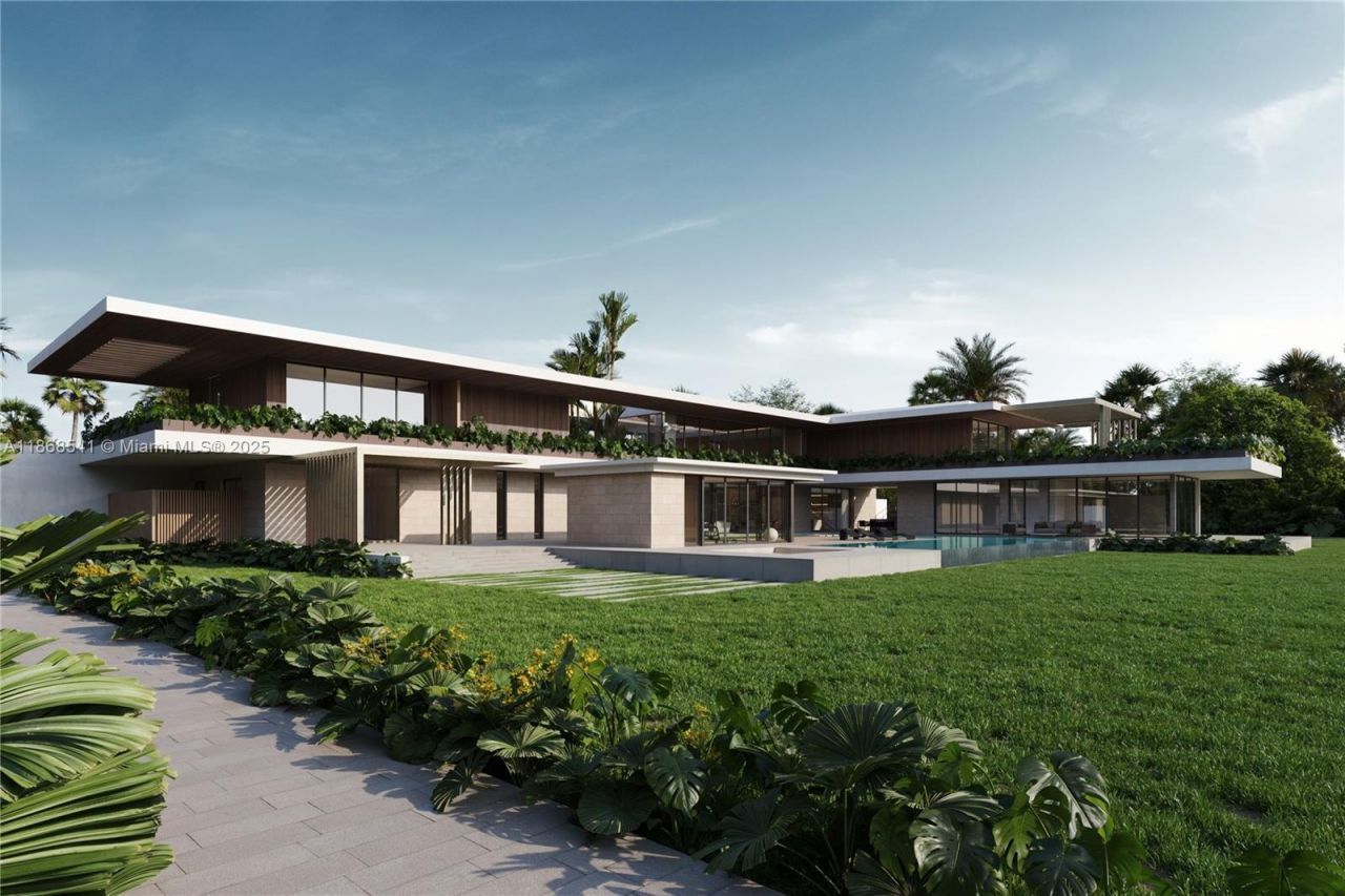 18105 SW 158 Street, Miami, FL 33187 Photo