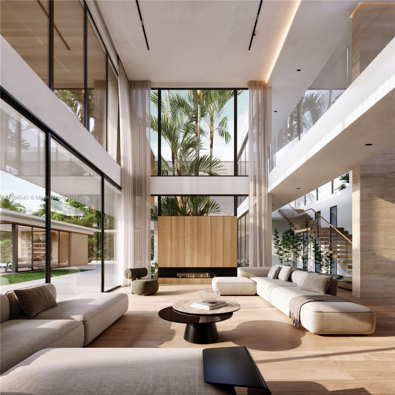 18105 SW 158 Street, Miami, FL 33187 Photo