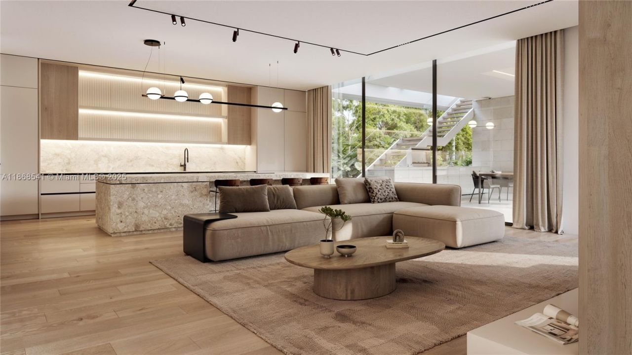 18105 SW 158 Street, Miami, FL 33187 Photo