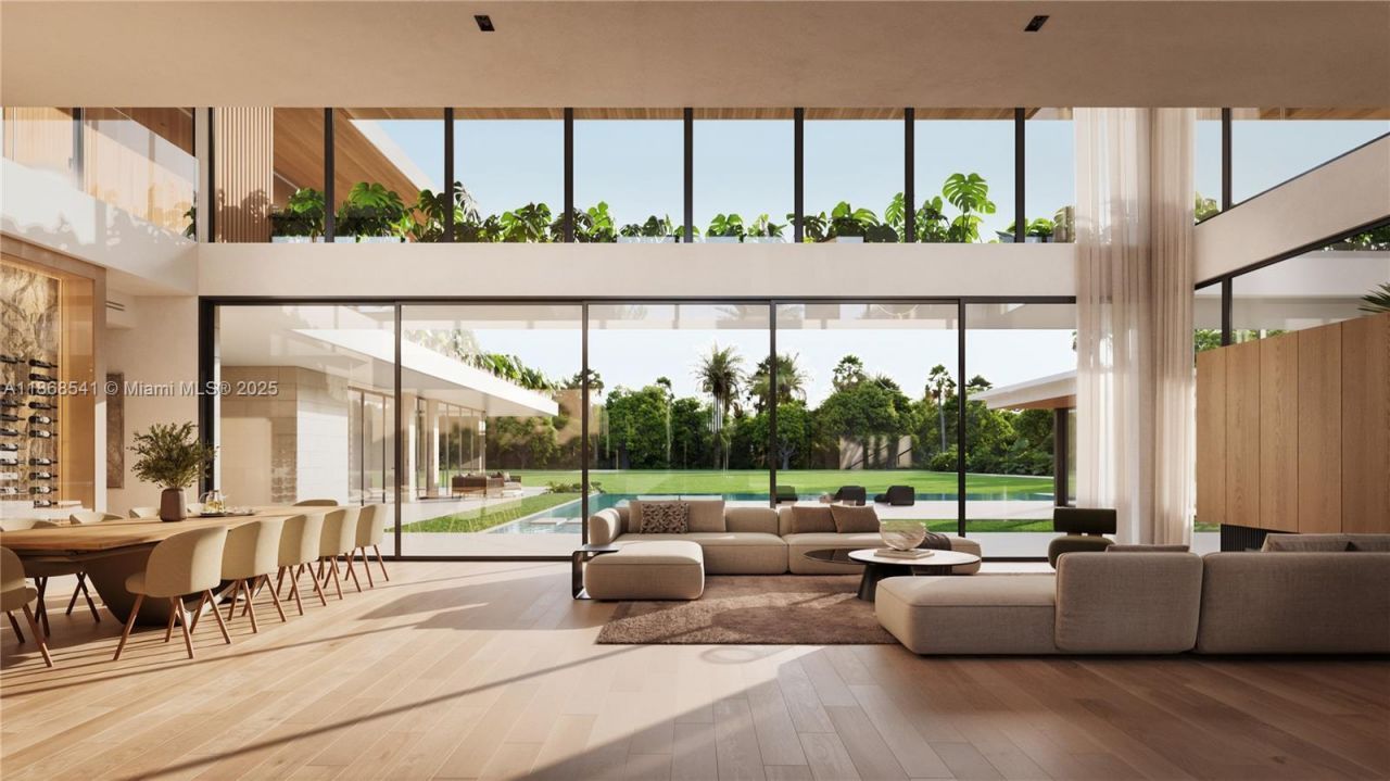 18105 SW 158 Street, Miami, FL 33187 Photo