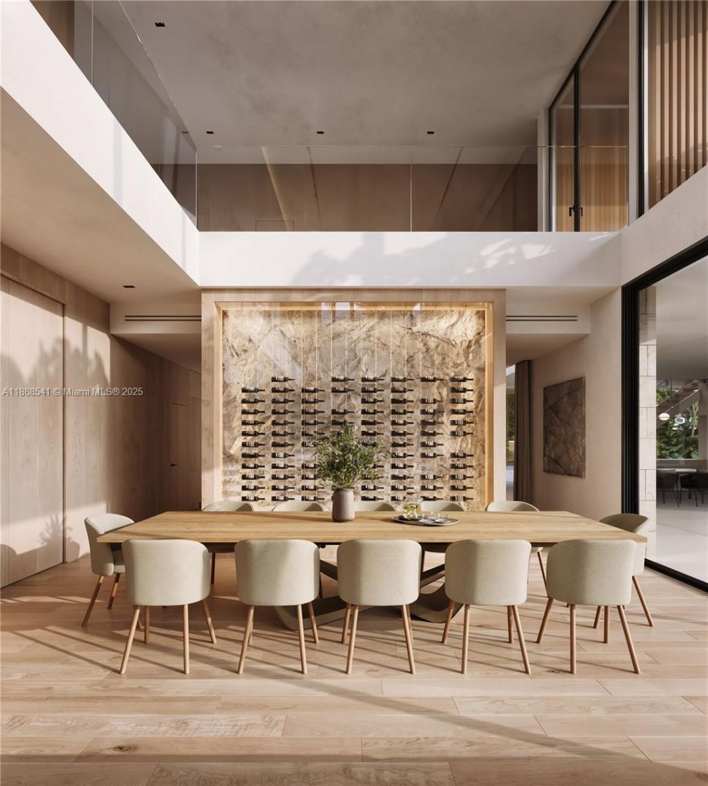 18105 SW 158 Street, Miami, FL 33187 Photo