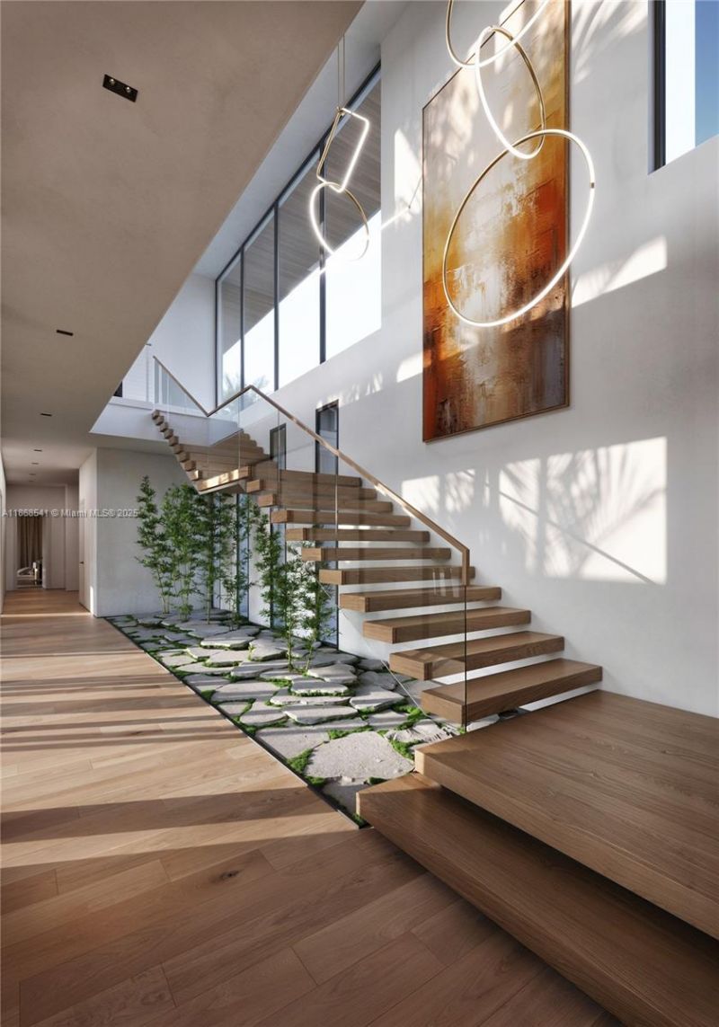 18105 SW 158 Street, Miami, FL 33187 Photo