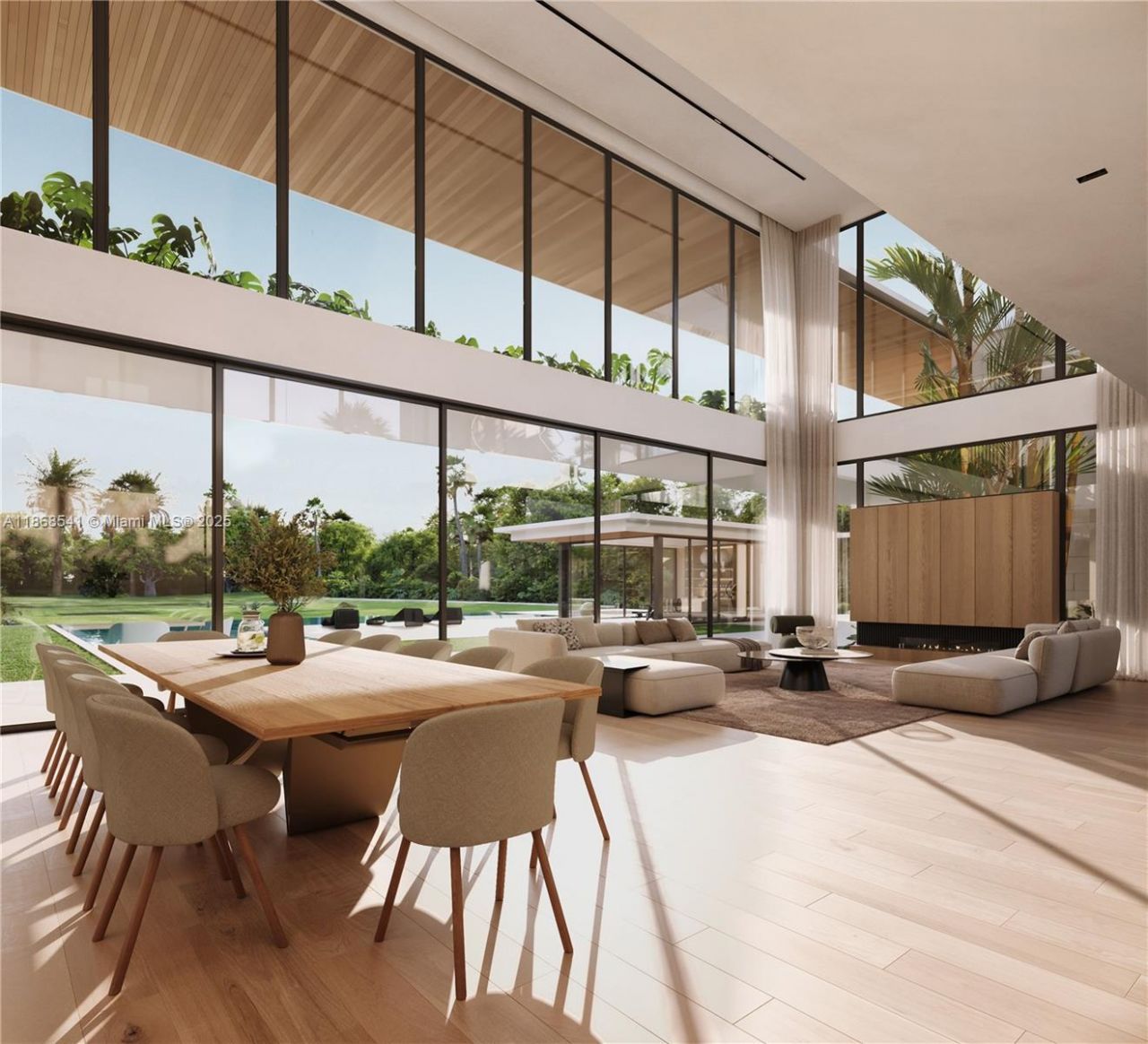 18105 SW 158 Street, Miami, FL 33187 Photo