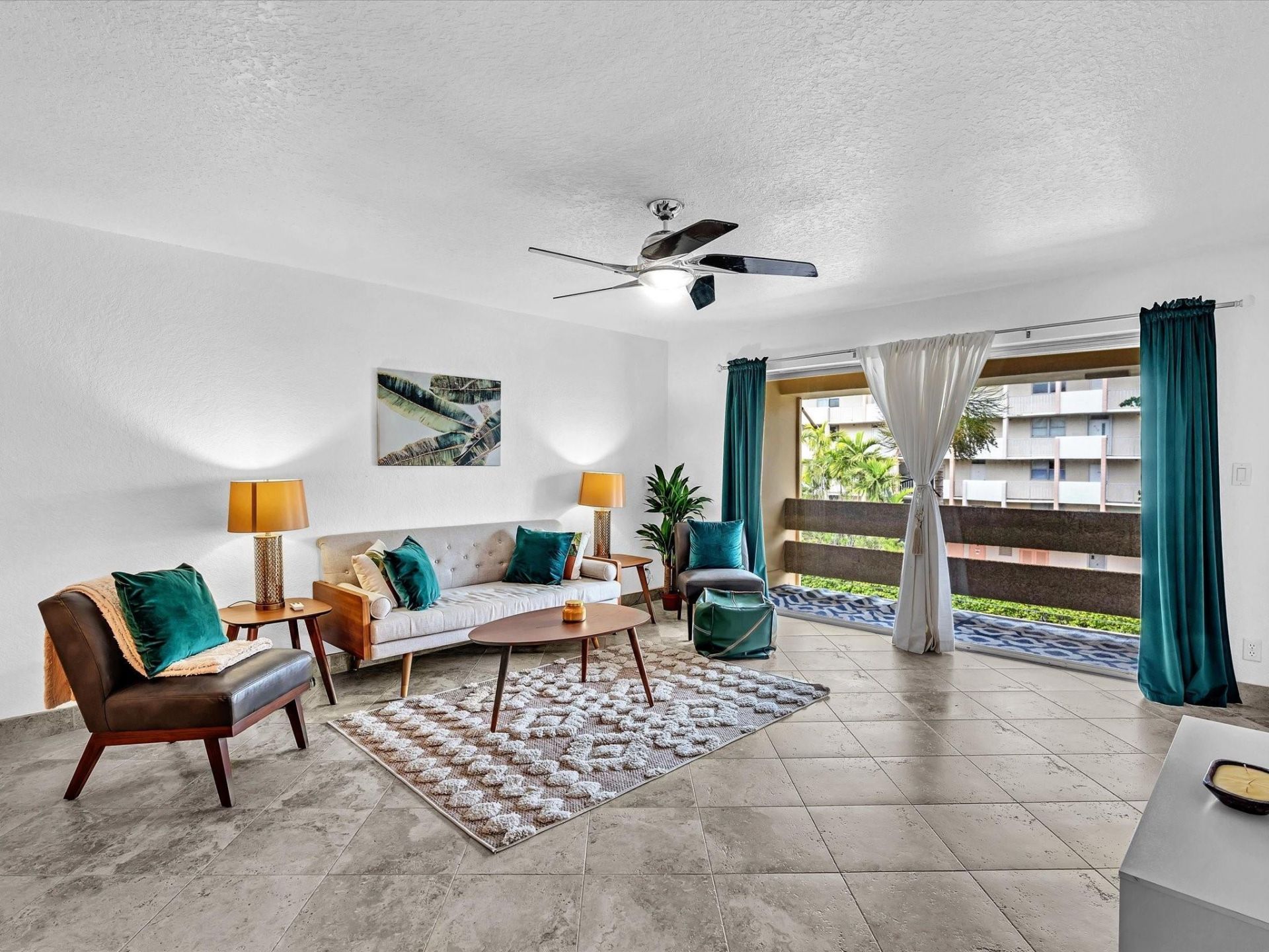 1700 SE 15th Street, Unit 304, Fort Lauderdale, FL 33316 Photo