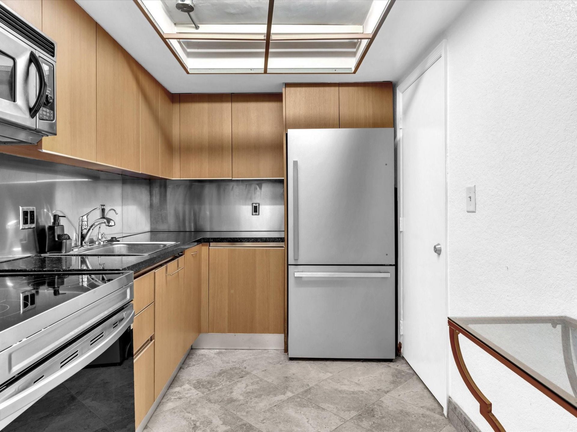 1700 SE 15th Street, Unit 304, Fort Lauderdale, FL 33316 Photo