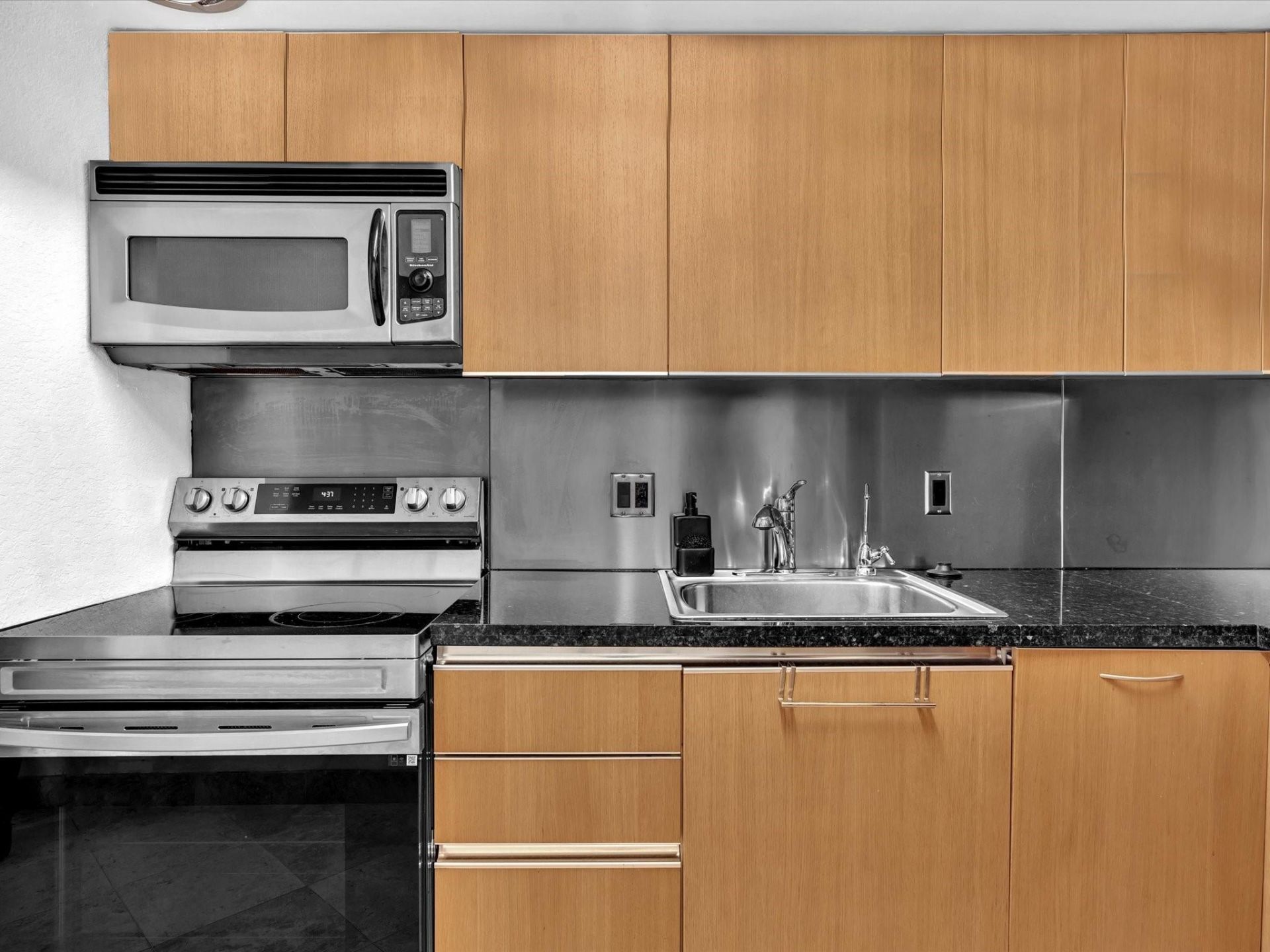 1700 SE 15th Street, Unit 304, Fort Lauderdale, FL 33316 Photo