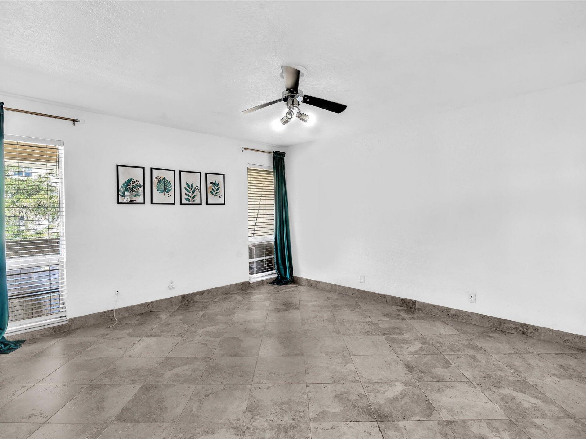 1700 SE 15th Street, Unit 304, Fort Lauderdale, FL 33316 Photo