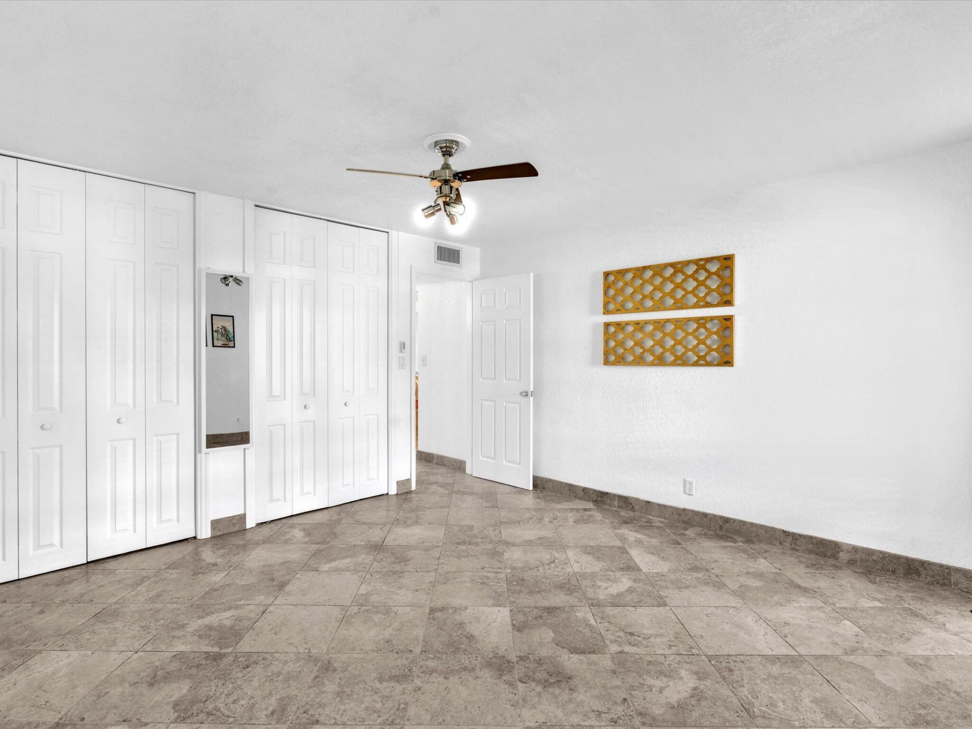 1700 SE 15th Street, Unit 304, Fort Lauderdale, FL 33316 Photo