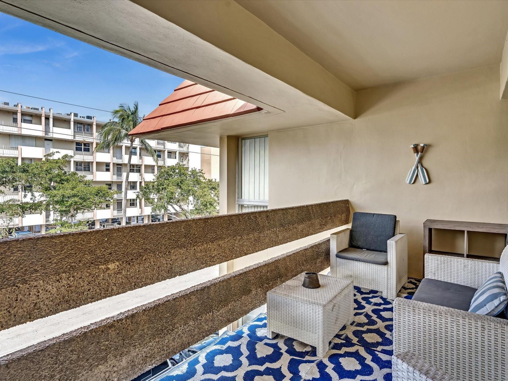 1700 SE 15th Street, Unit 304, Fort Lauderdale, FL 33316 Photo