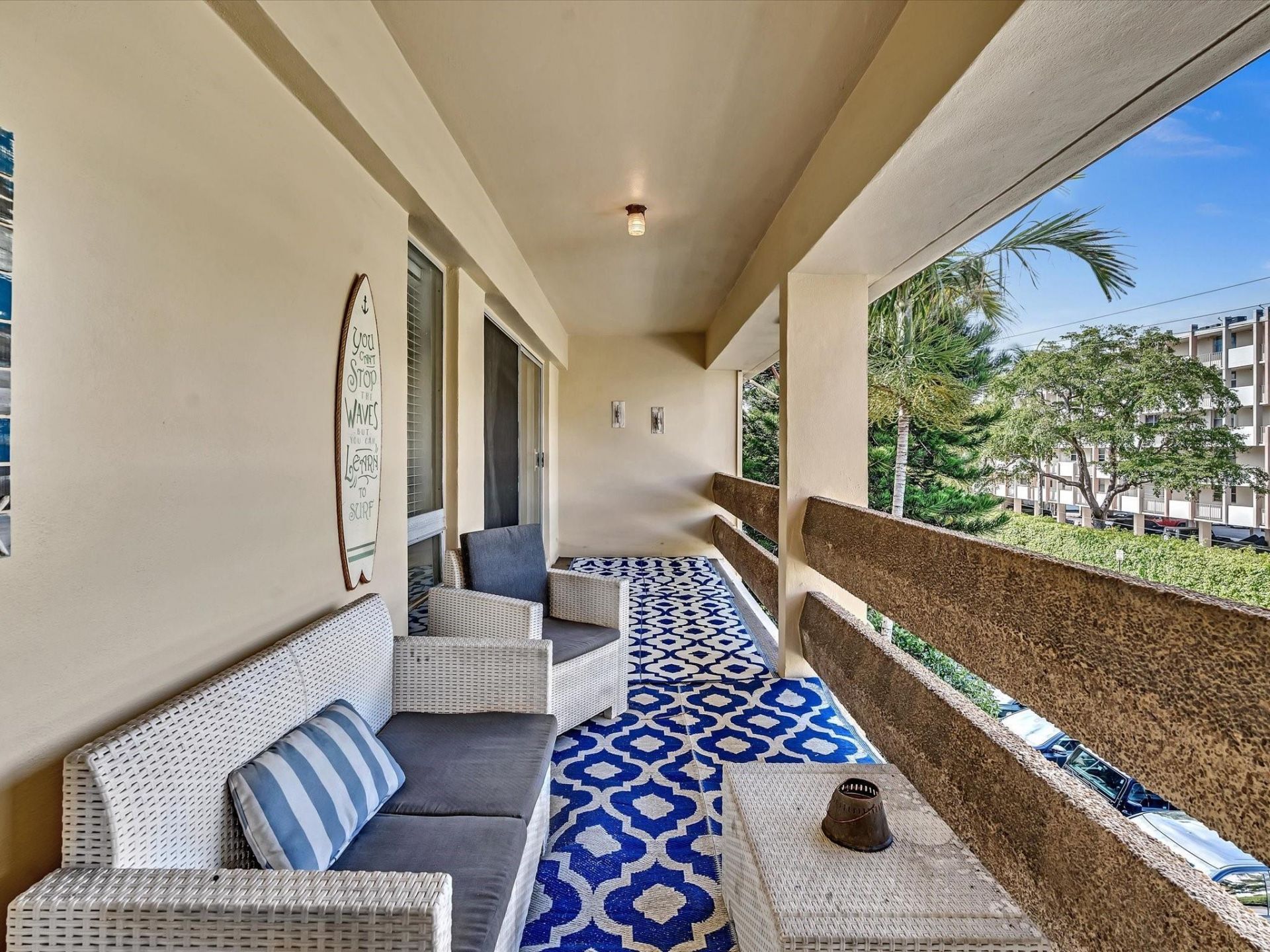 1700 SE 15th Street, Unit 304, Fort Lauderdale, FL 33316 Photo