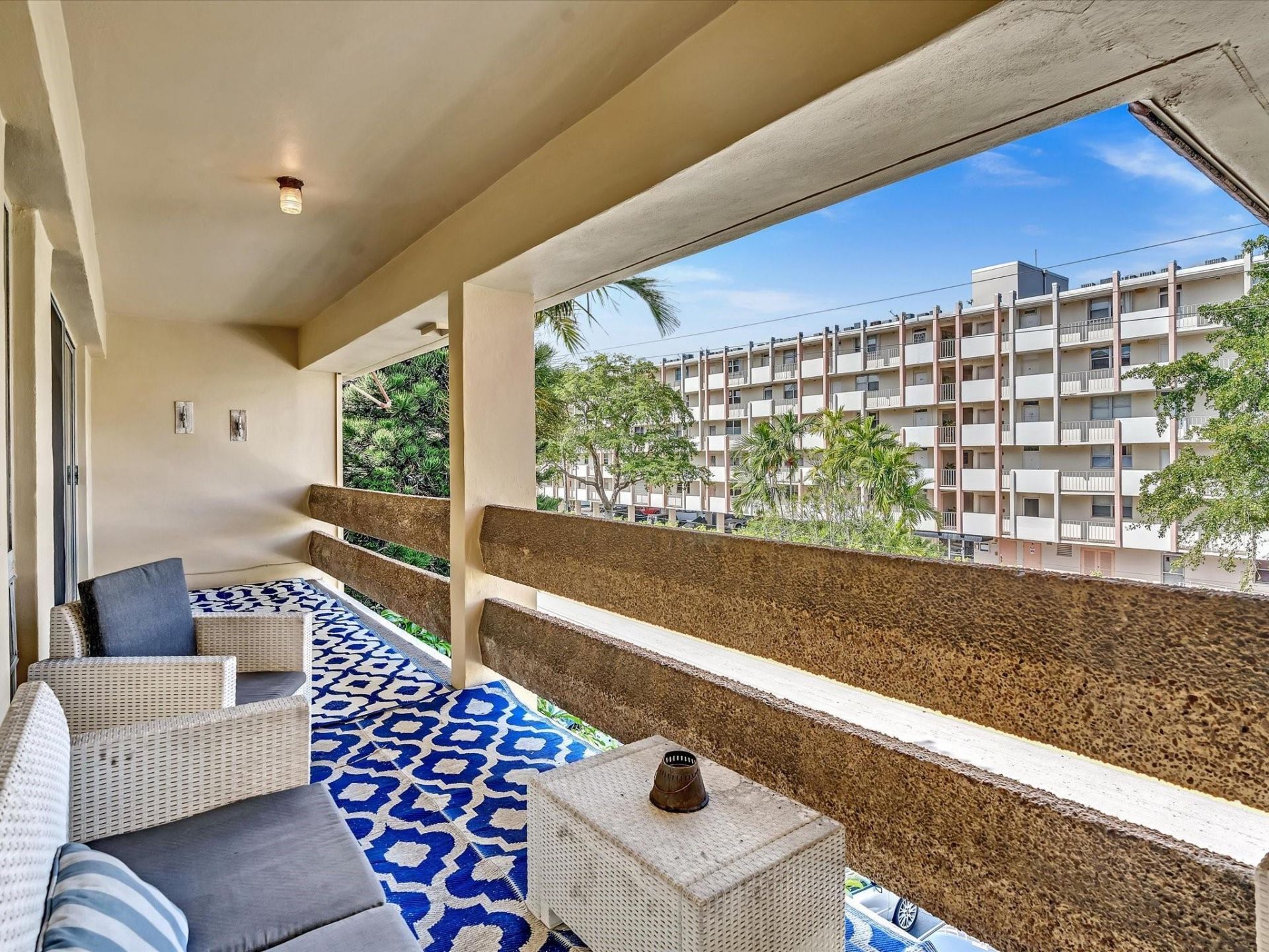 1700 SE 15th Street, Unit 304, Fort Lauderdale, FL 33316 Photo