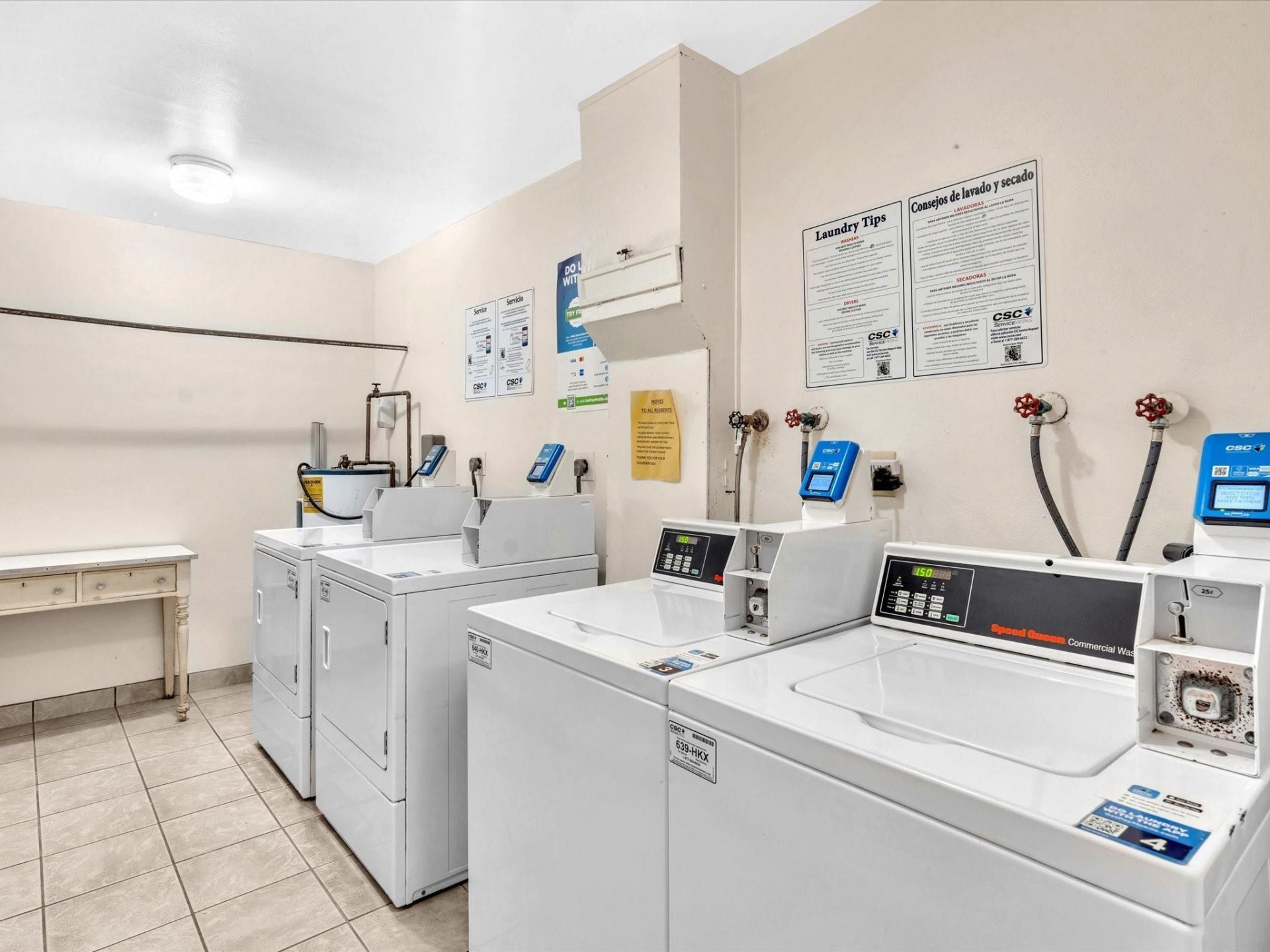 1700 SE 15th Street, Unit 304, Fort Lauderdale, FL 33316 Photo