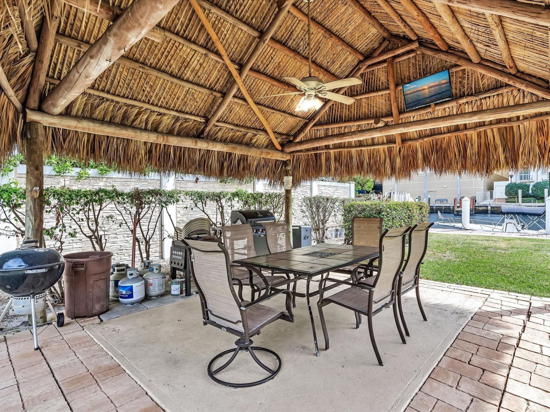 1700 SE 15th Street, Unit 304, Fort Lauderdale, FL 33316 Photo