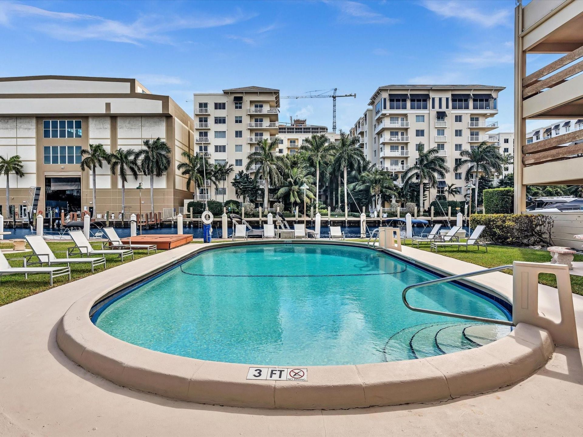 1700 SE 15th Street, Unit 304, Fort Lauderdale, FL 33316 Photo