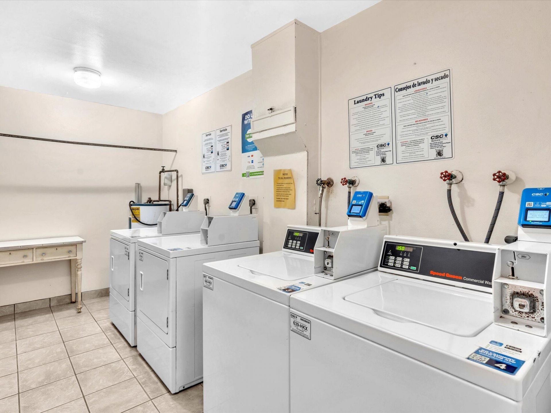 1700 SE 15th Street, Unit 304, Fort Lauderdale, FL 33316 Photo