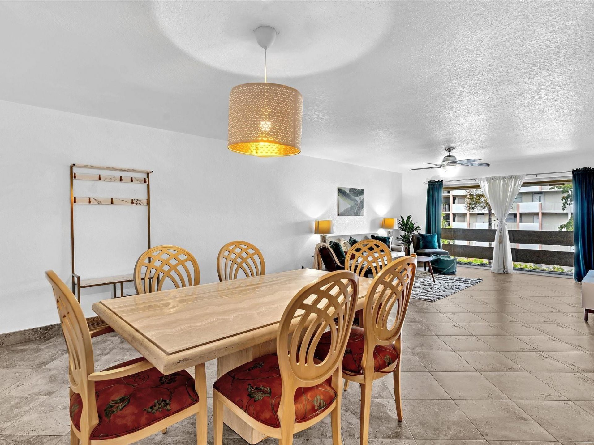 1700 SE 15th Street, Unit 304, Fort Lauderdale, FL 33316 Photo