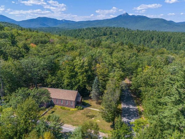 948 Gardner Hill Road, Tamworth, NH 03886
