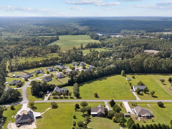 120 Anchorage Drive, Havelock, NC 28532