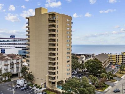 210 75th Ave. N, Unit 4053, Myrtle Beach, SC 29572