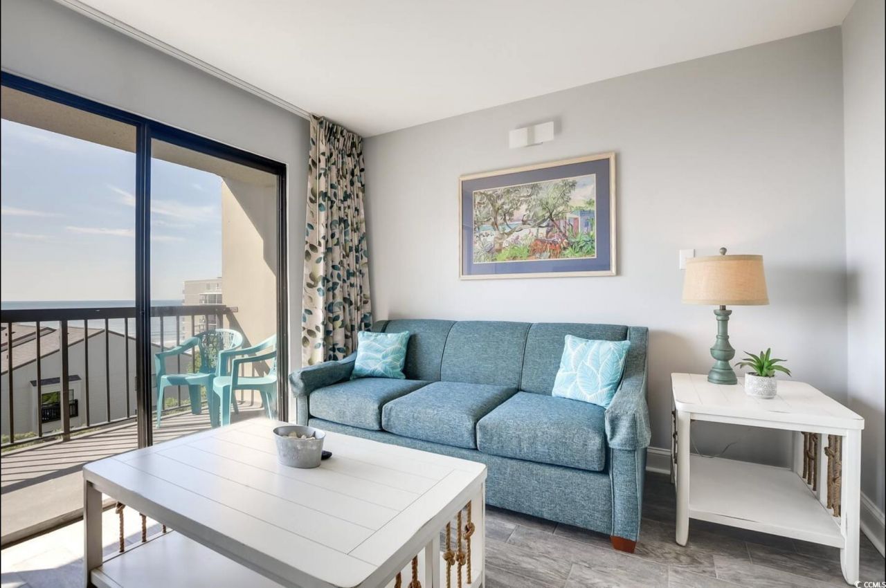 210 75th Ave. N Photo 10