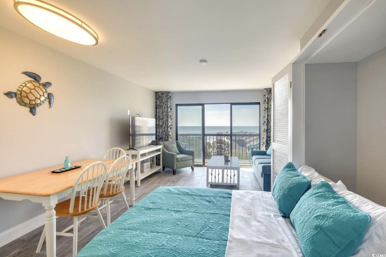 210 75th Ave. N Photo 13