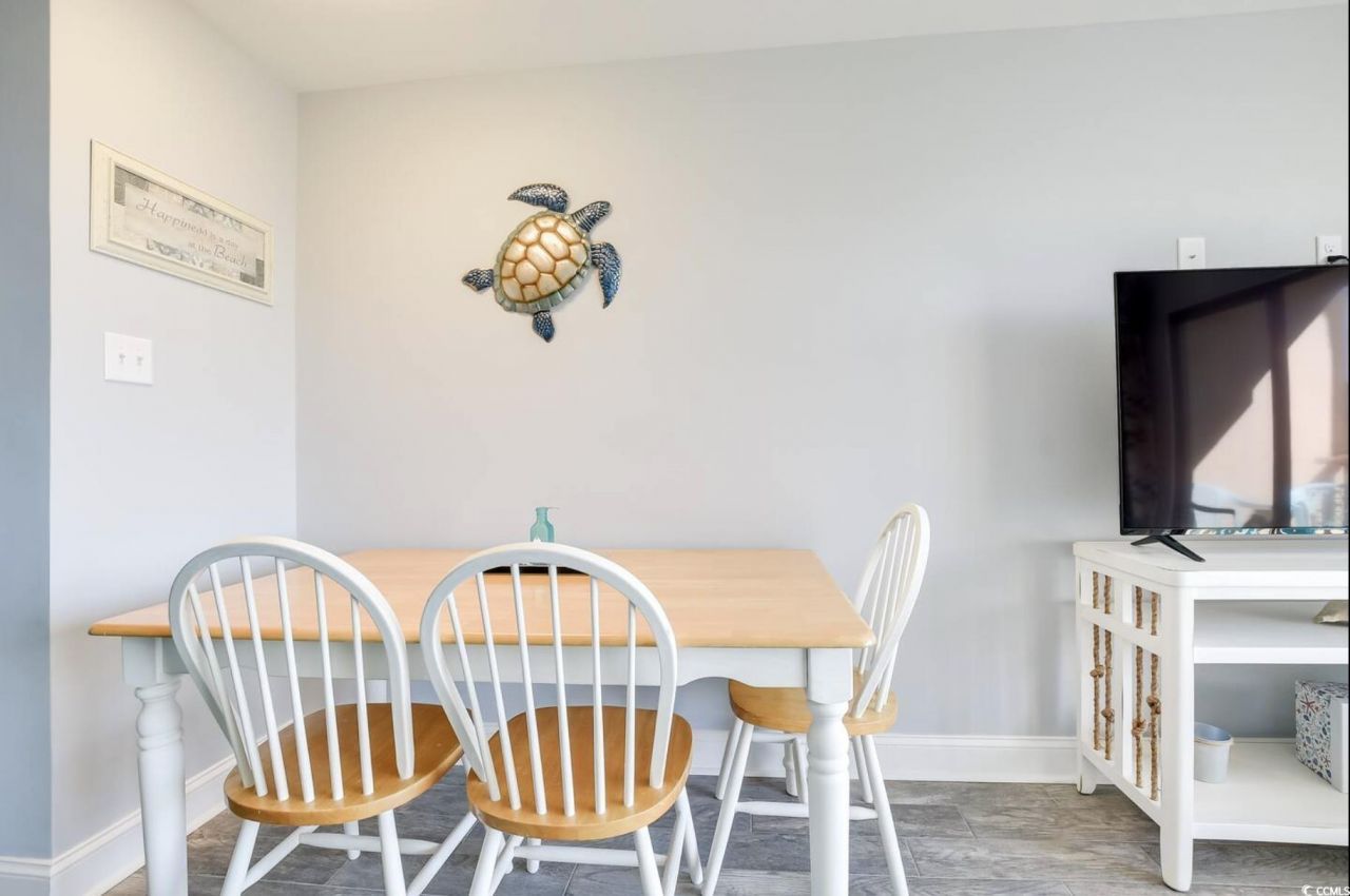 210 75th Ave. N Photo 14