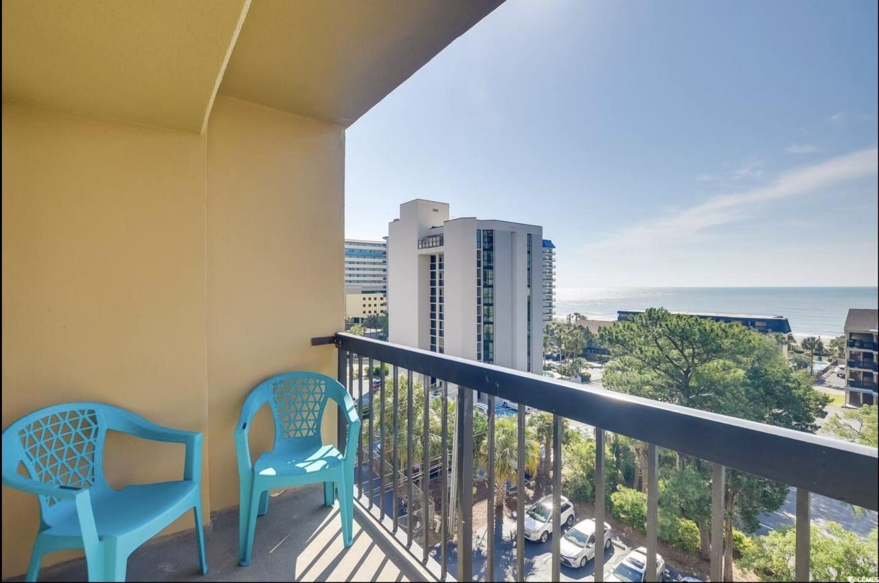 210 75th Ave. N Photo 22