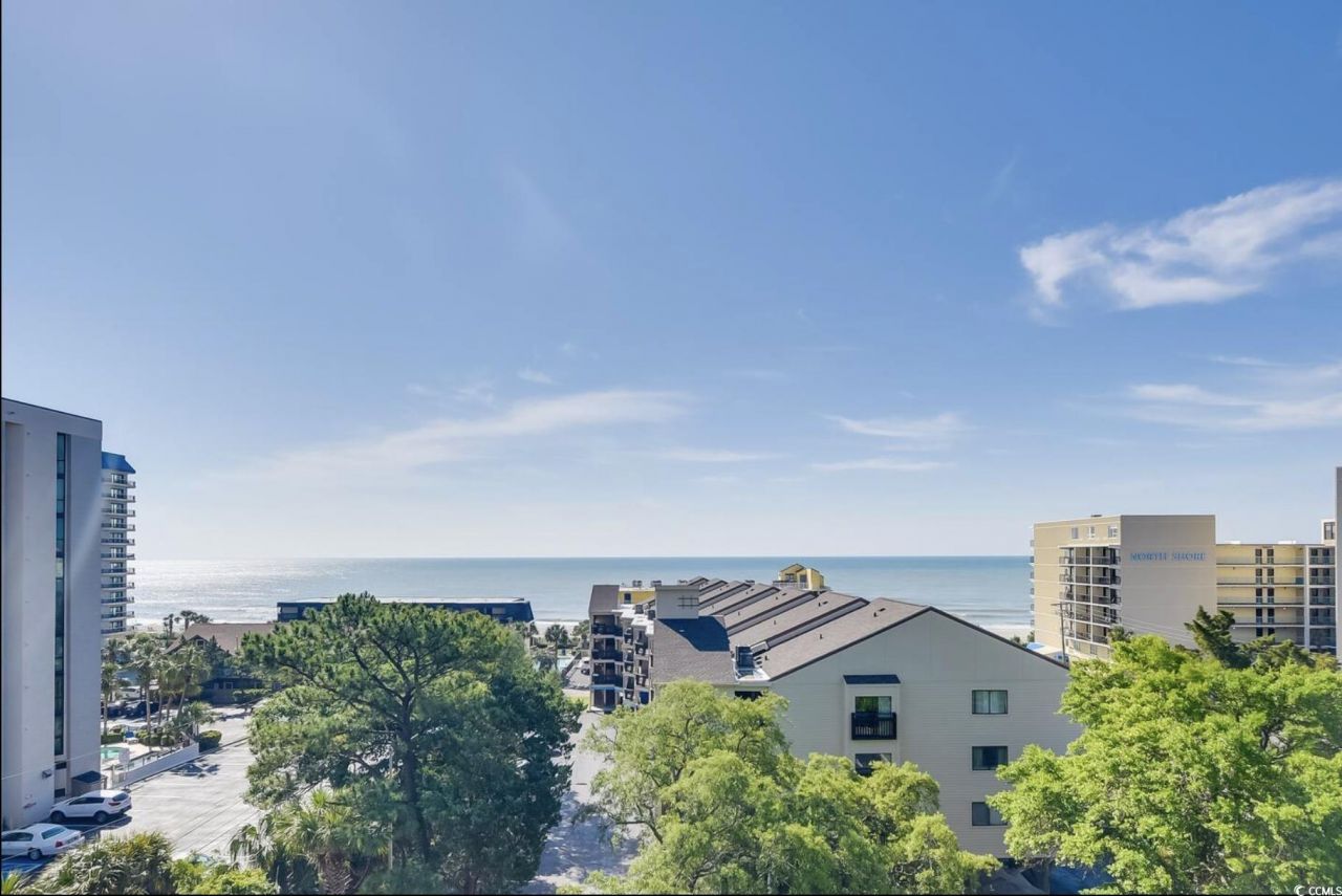 210 75th Ave. N Photo 23