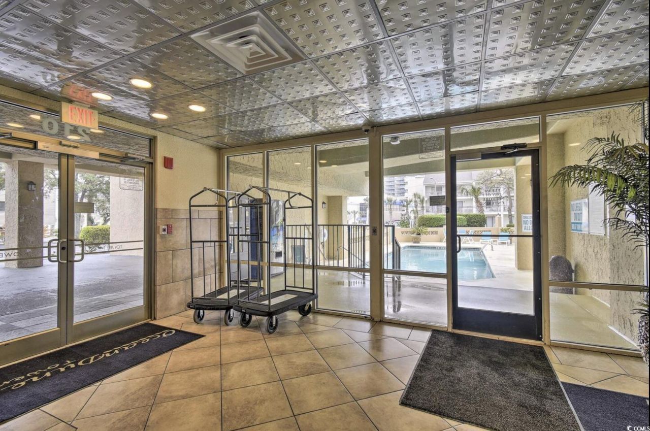 210 75th Ave. N Photo 25