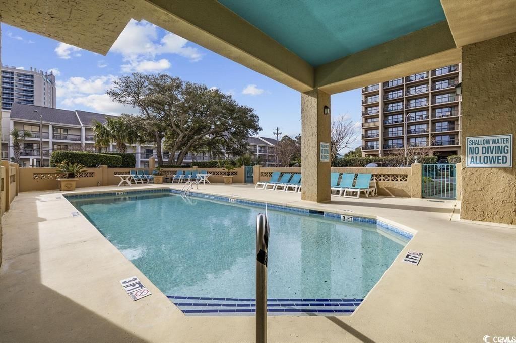 210 75th Ave. N Photo 26