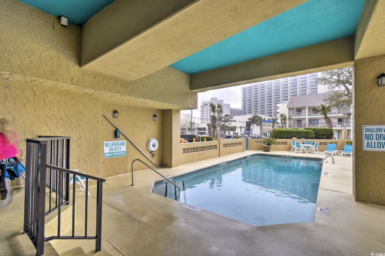 210 75th Ave. N Photo 27