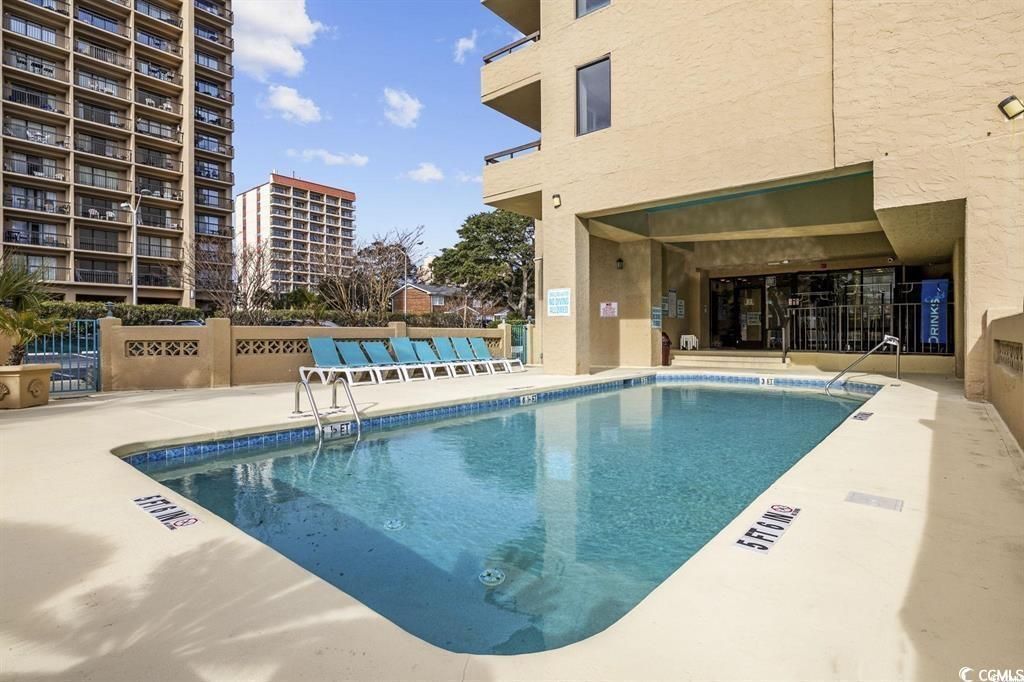 210 75th Ave. N Photo 29