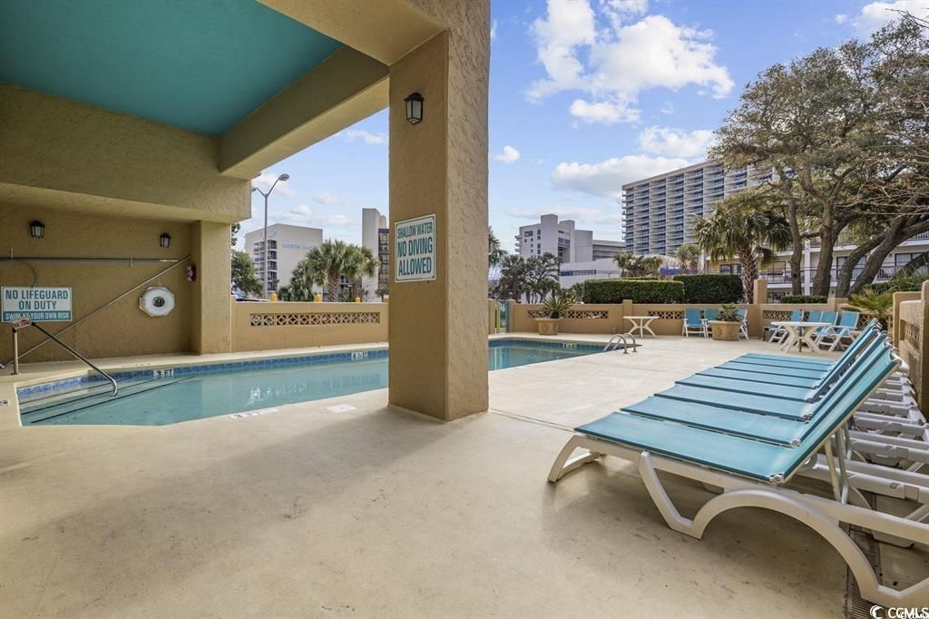 210 75th Ave. N Photo 30