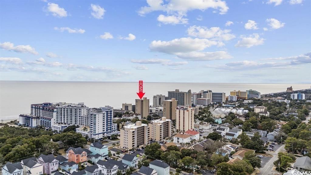 210 75th Ave. N Photo 31