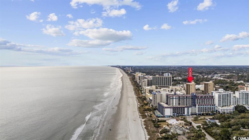 210 75th Ave. N Photo 32