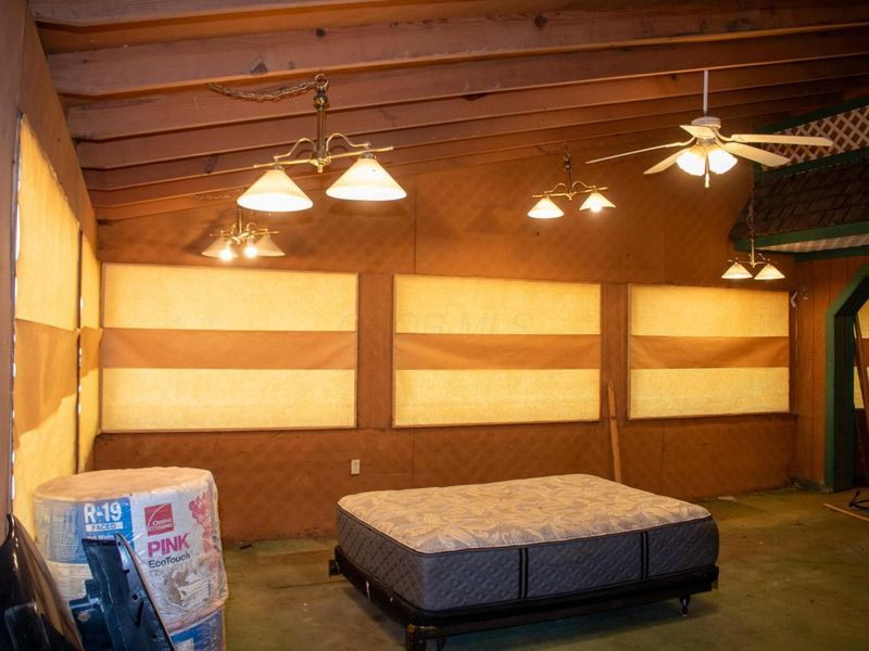 600 Zanesville Street, Beverly, OH 45715 Photo 10