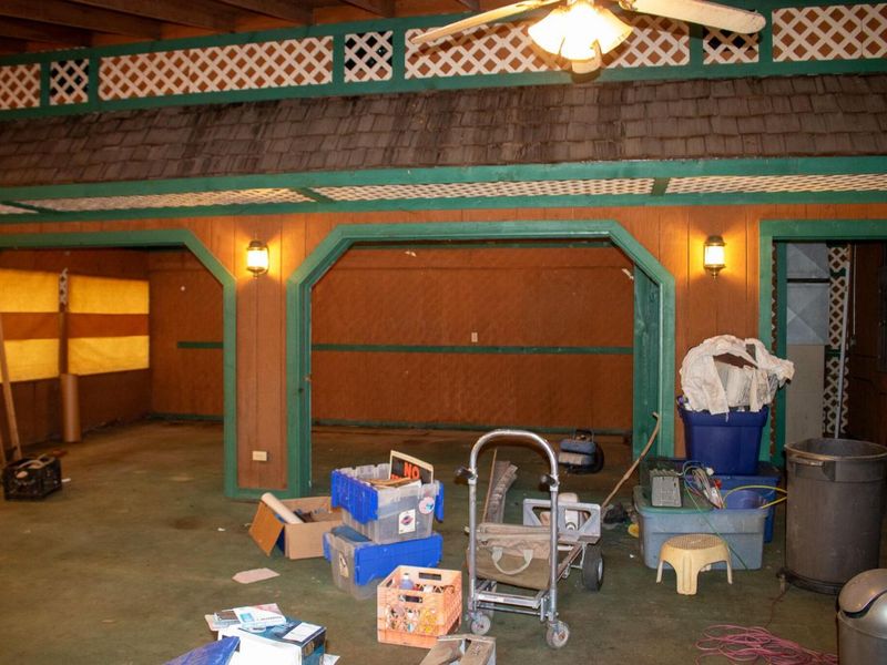 600 Zanesville Street, Beverly, OH 45715 Photo 11