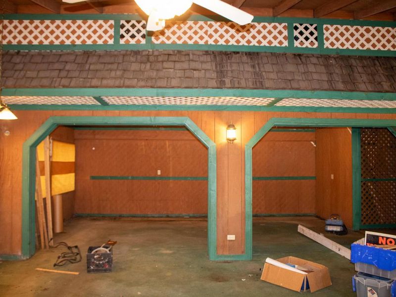 600 Zanesville Street, Beverly, OH 45715 Photo 12