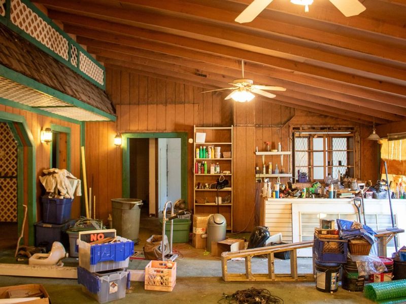 600 Zanesville Street, Beverly, OH 45715 Photo 13