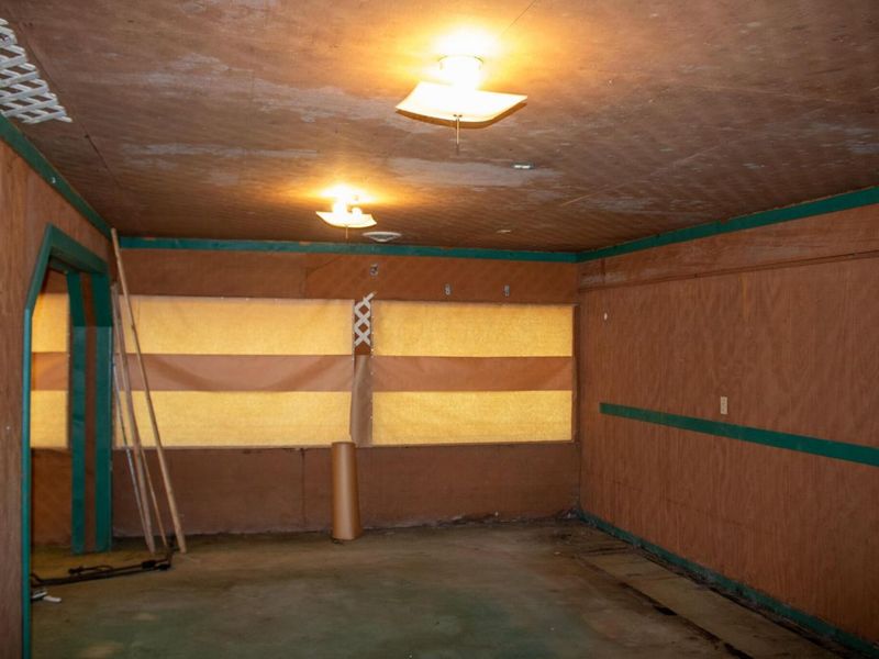 600 Zanesville Street, Beverly, OH 45715 Photo 14