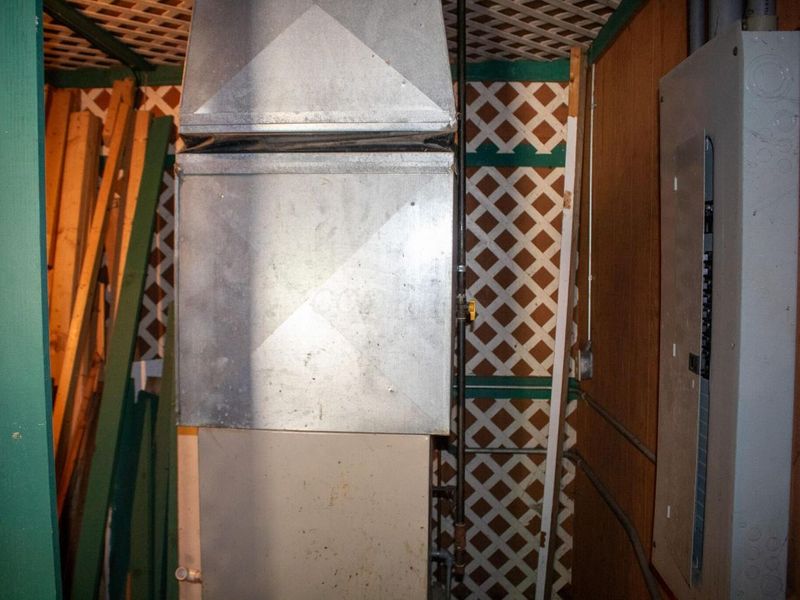 600 Zanesville Street, Beverly, OH 45715 Photo 17