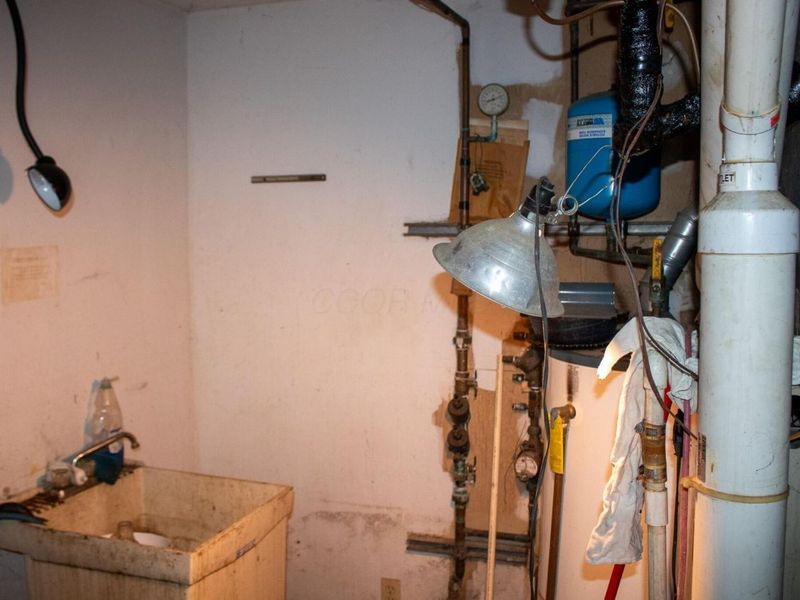 600 Zanesville Street, Beverly, OH 45715 Photo 19