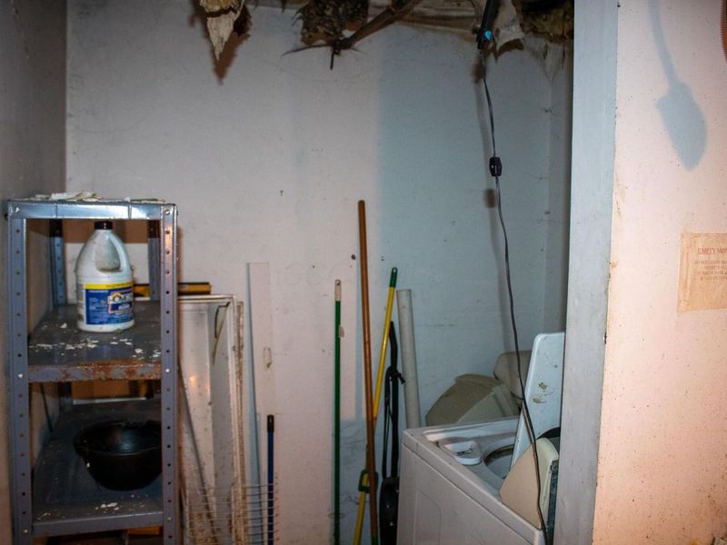 600 Zanesville Street, Beverly, OH 45715 Photo 20