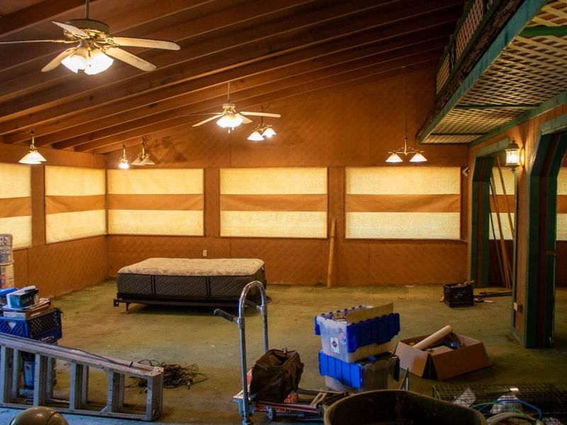 600 Zanesville Street, Beverly, OH 45715 Photo 21