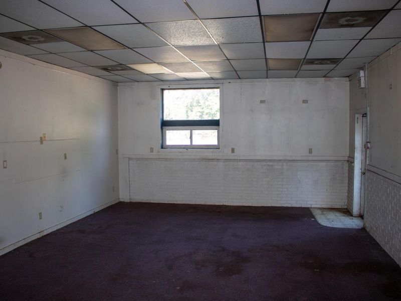 600 Zanesville Street, Beverly, OH 45715 Photo 22