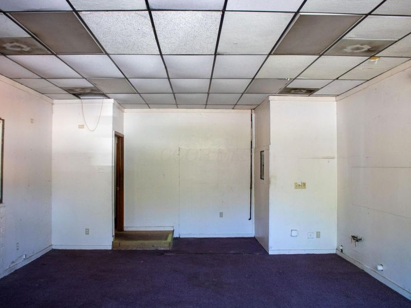 600 Zanesville Street, Beverly, OH 45715 Photo 23