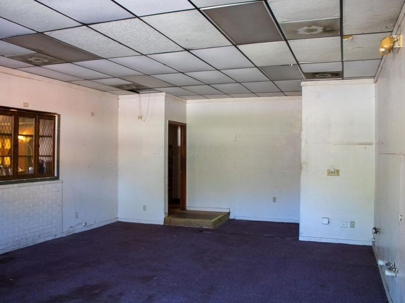 600 Zanesville Street, Beverly, OH 45715 Photo 24